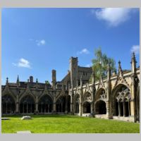 Canterbury Cathedral, photo by Sarah W, tripadvisor.jpg